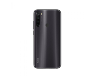 Xiaomi Redmi Note 8T 4/64GB Moonshadow Grey - 527784 - zdjęcie 4